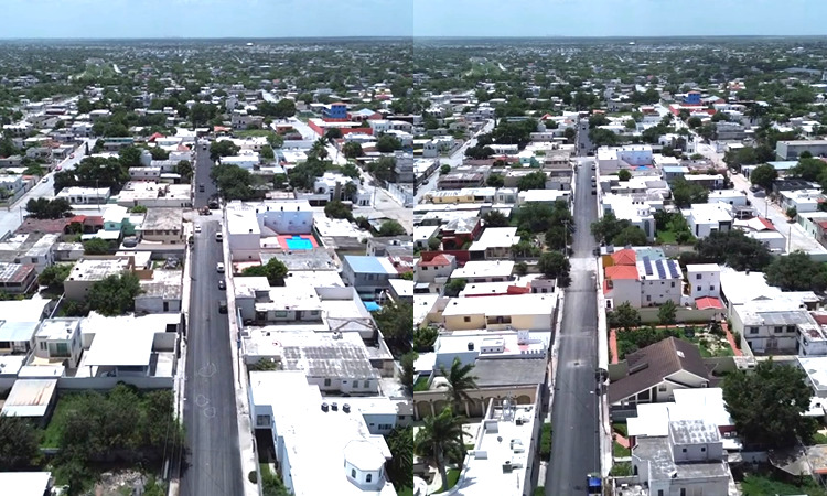 Gobierno de Reynosa