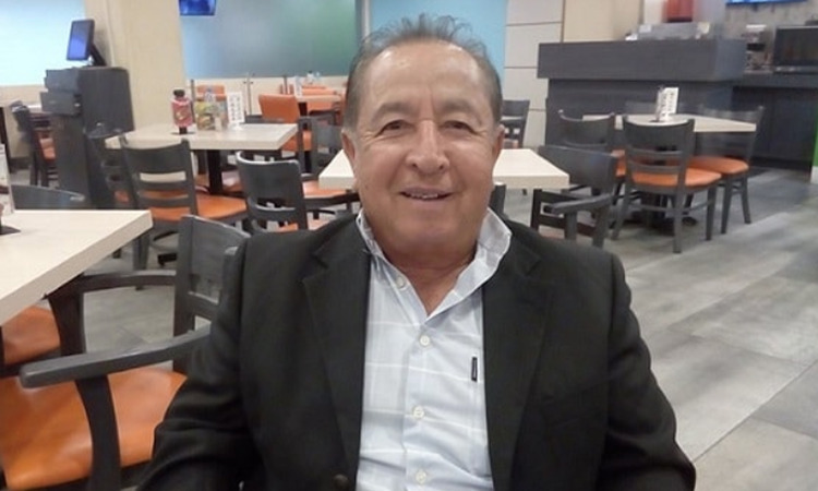 Sindicato IMSS Tamaulipas