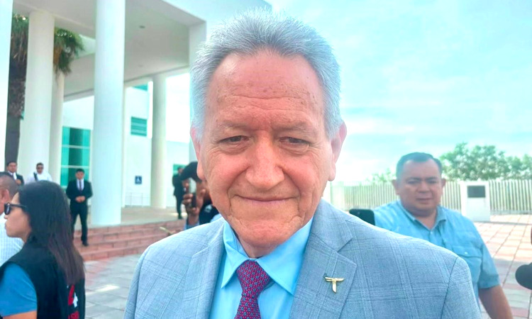 Secretaría de Salud, Tamaulipas