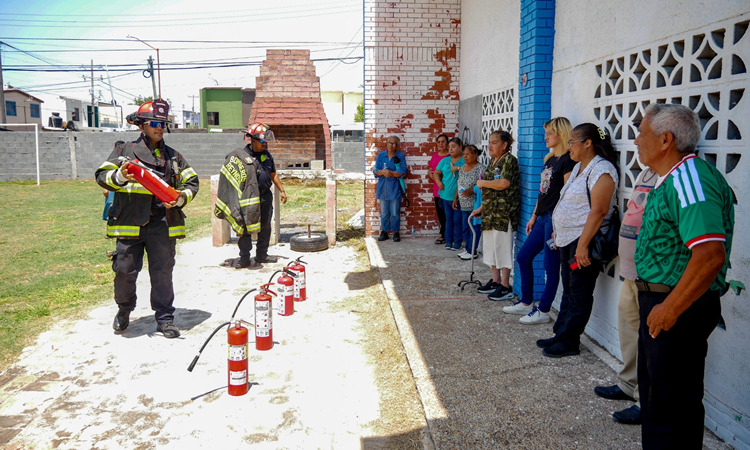 Gobierno de Reynosa
