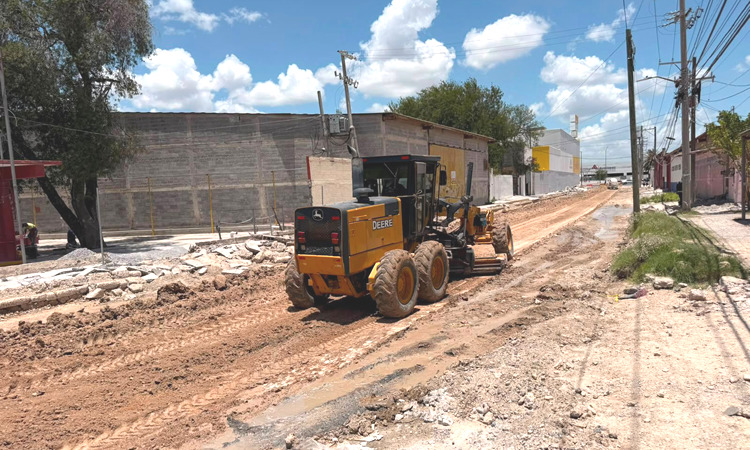 Gobierno de Reynosa