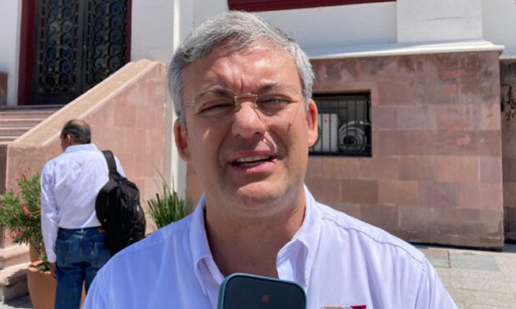 Comapa Sur