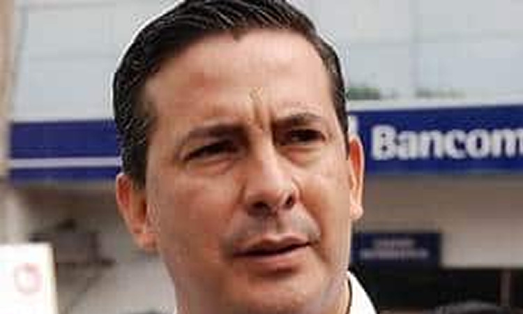 Ramiro Ramos