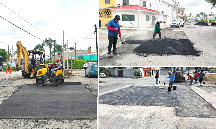 Gobierno de Reynosa