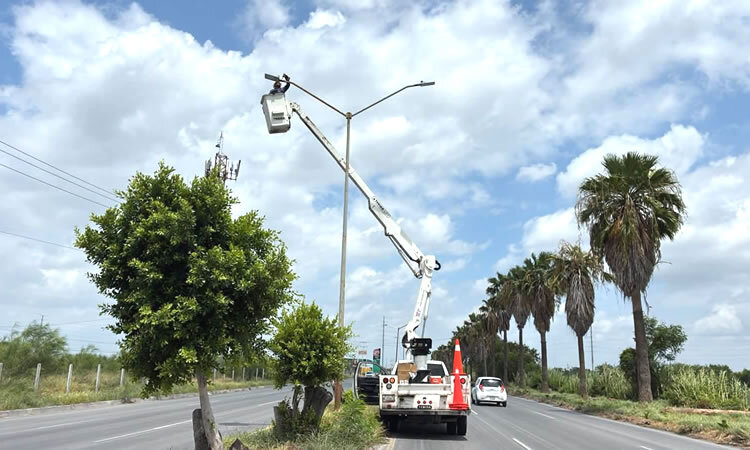 Gobierno de Reynosa