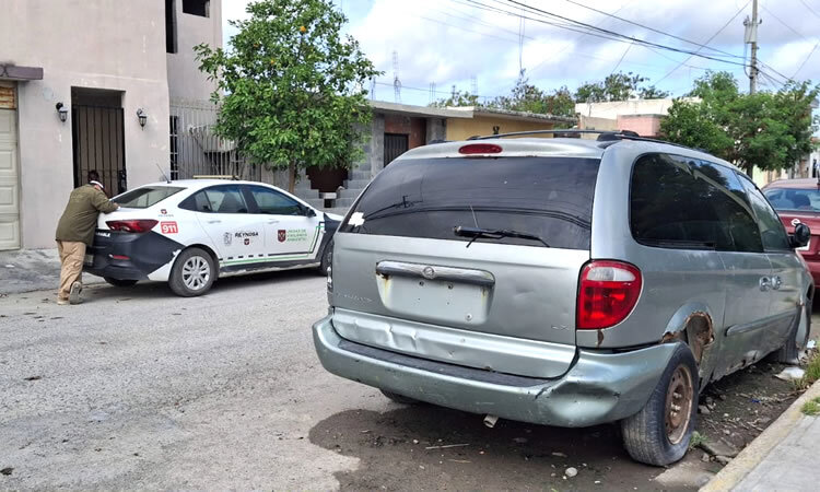 Gobierno de Reynosa