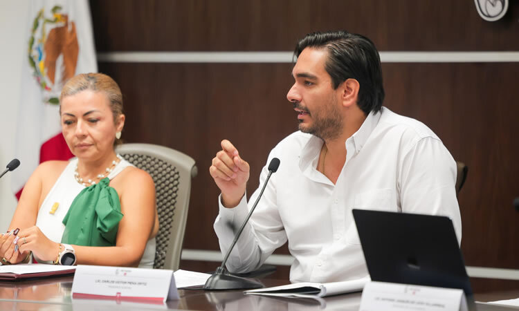 Gobierno de Reynosa