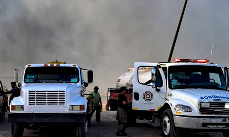 Gobierno de Reynosa