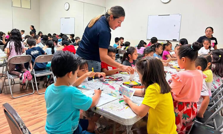 UAT, Universidad Autónoma de Tamaulipas