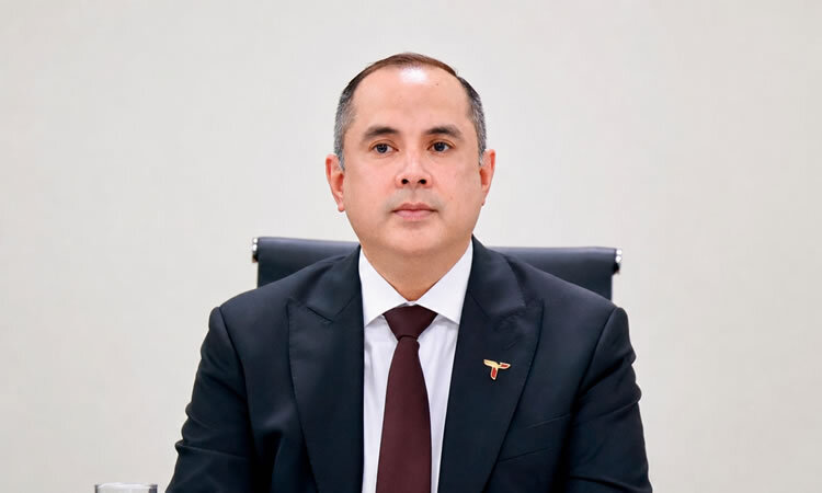 Secretaría de Finanzas de Tamaulipas