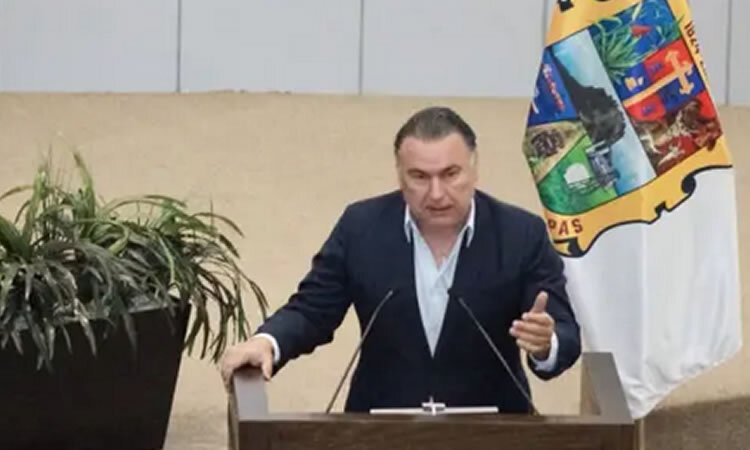 Gerardo Peña