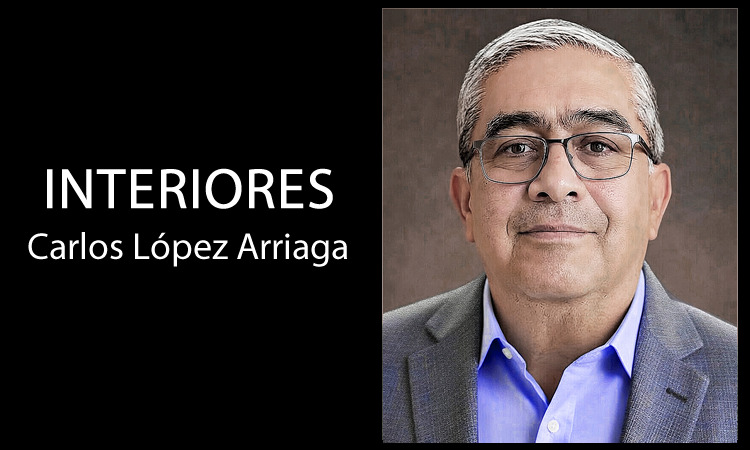 INTERIORES