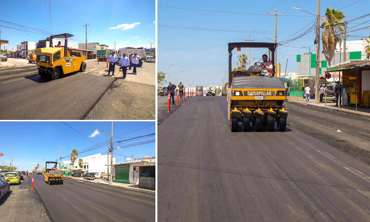 Gobierno de Reynosa