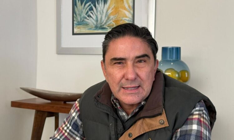 Partido Verde Ecologista de México. PVEM, Tamaulipas