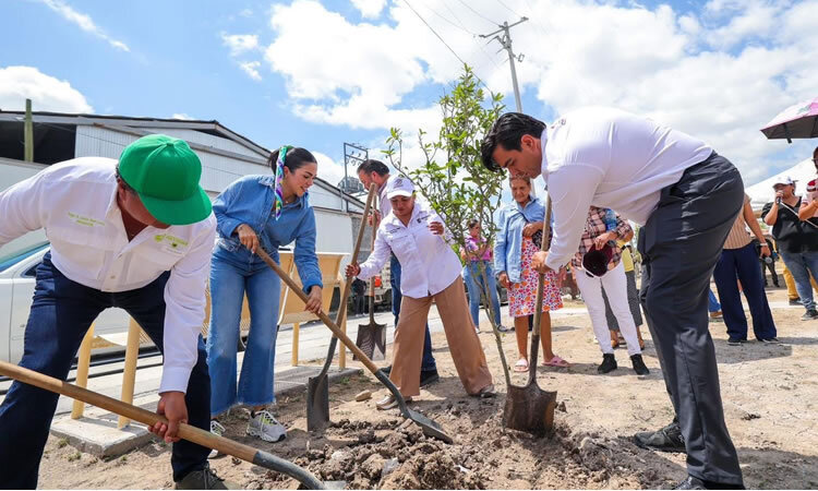 Gobierno de Reynosa