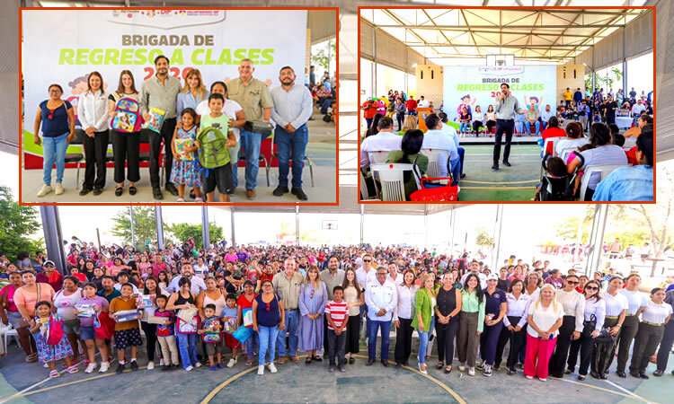 Gobierno de Reynosa
