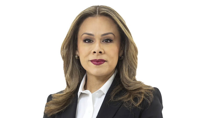 Tania Contreras, Poder Judicial de Tamaulipas, Supremo Tribunal de Justicia estatal,