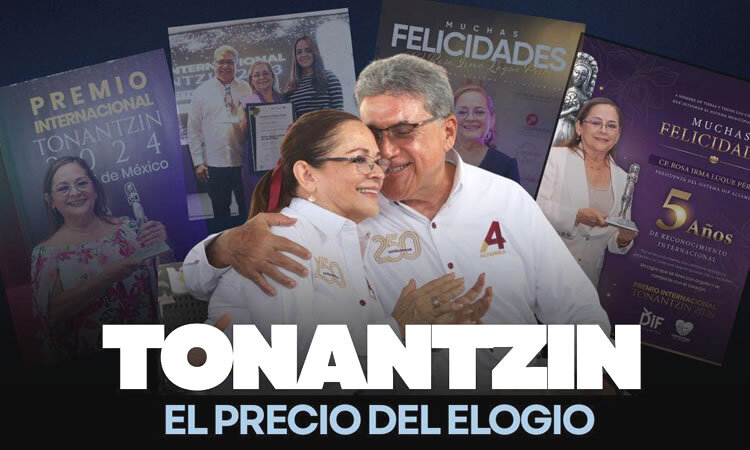 Armando Martínez Manríquez, Ayuntamiento de Altamira
