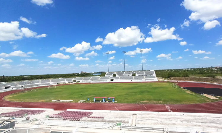 Gobierno de Reynosa