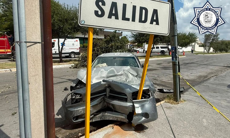 Gobierno de Reynosa