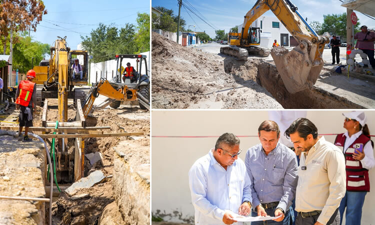 Gobierno de Reynosa