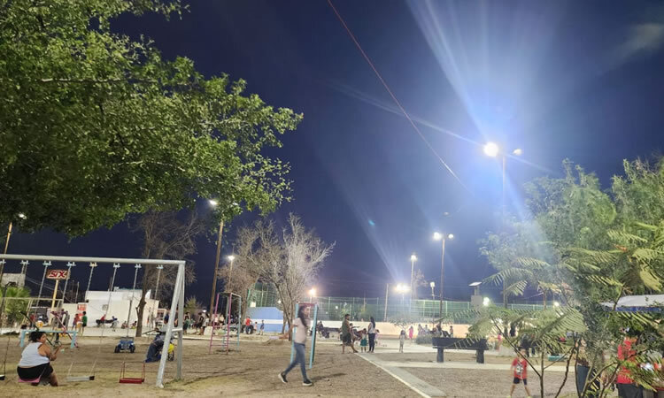 Gobierno de Reynosa