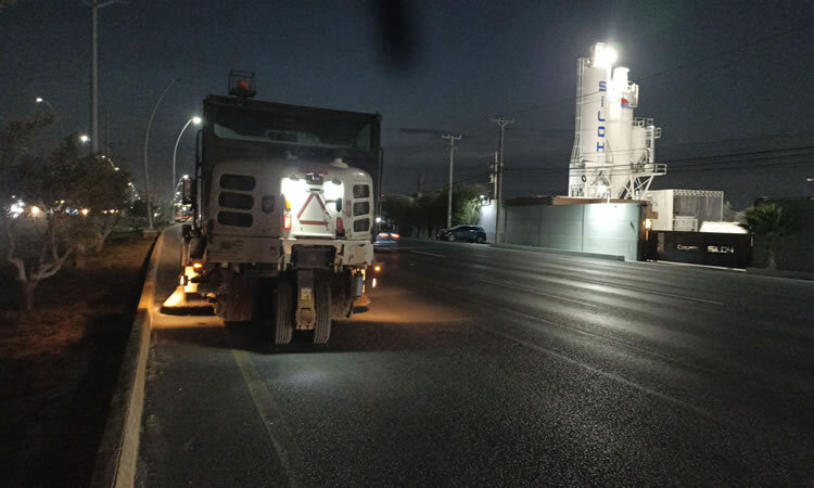 Gobierno de Reynosa
