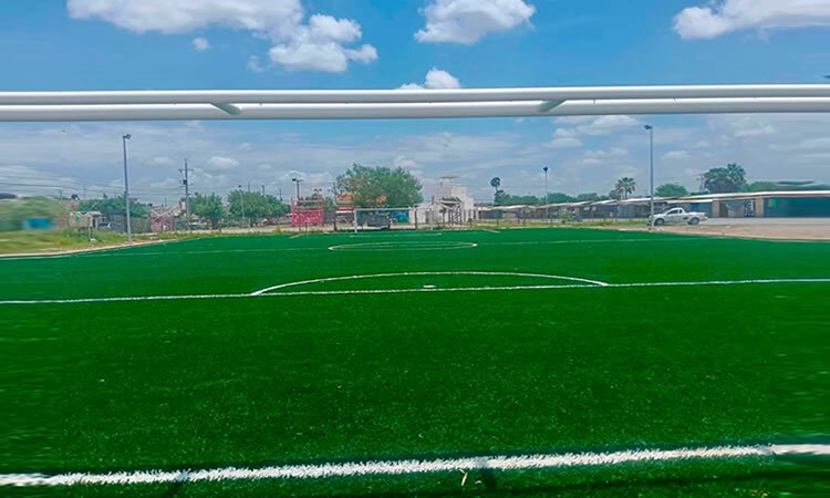Gobierno de Reynosa