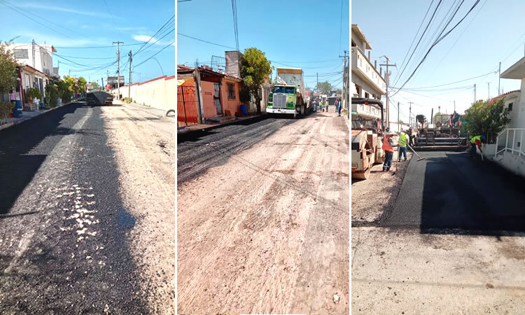 Gobierno de Reynosa