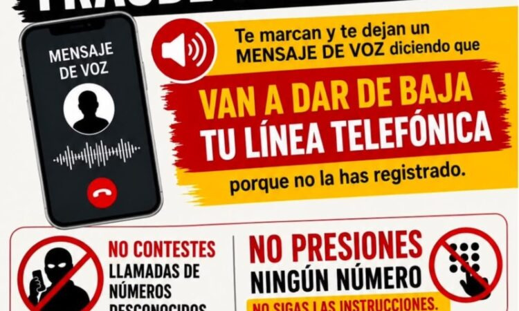Mesa Ciudadana de Seguridad y Justicia