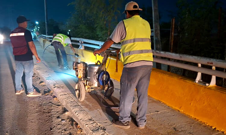 Gobierno de Reynosa