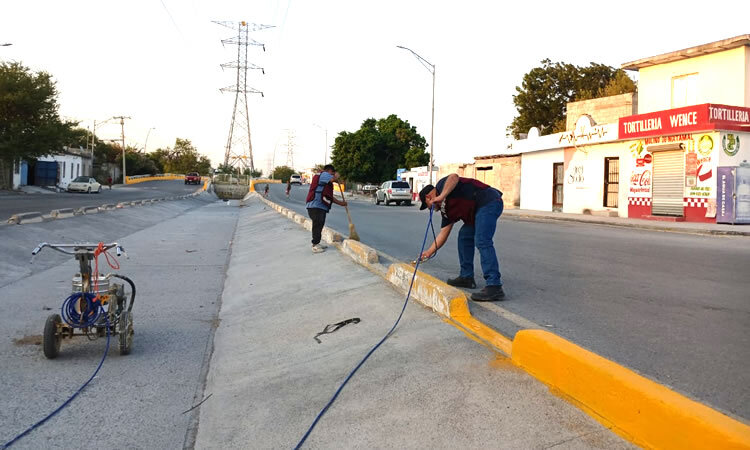 Gobierno de Reynosa