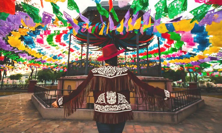 Secretaría de Turismo, Tamaulipas