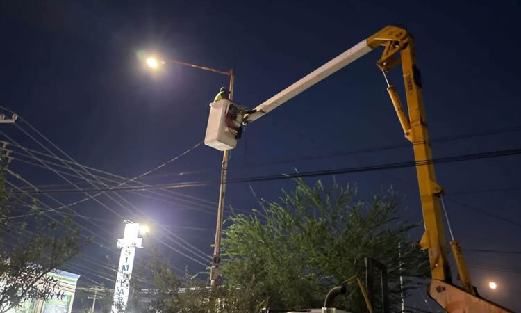 Gobierno de Reynosa