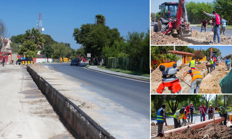 Gobierno de Reynosa