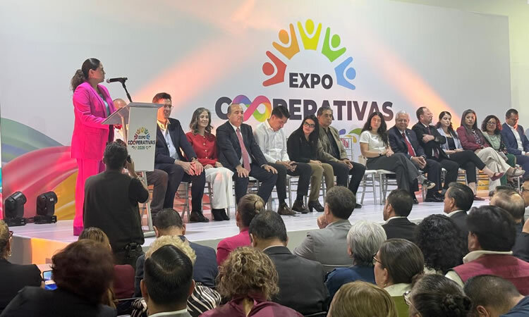 Secretaría de Desarrollo Económico, Tamaulipas