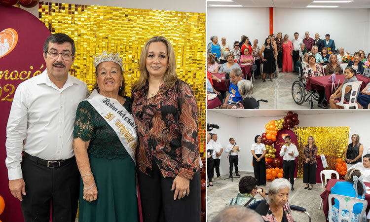 UAT, Universidad Autónoma de Tamaulipas