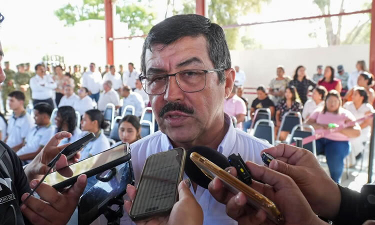UAT, Universidad Autónoma de Tamaulipas
