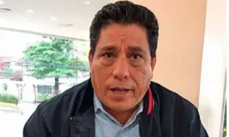 Sindicato Independiente de los Trabajadores de la Educación de México (SITEM)