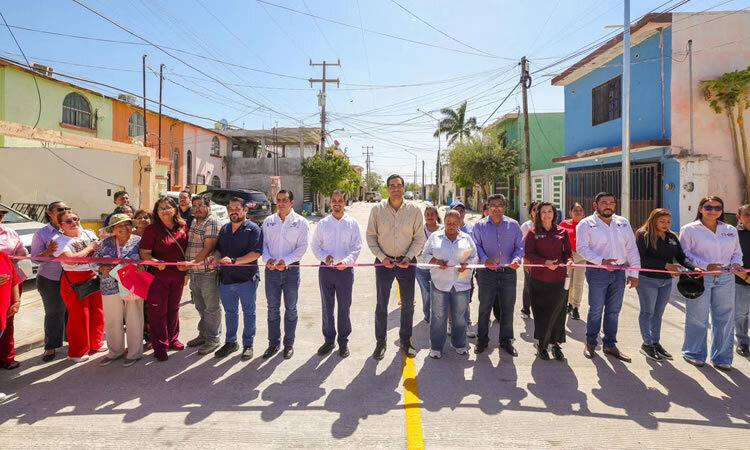 Gobierno de Reynosa
