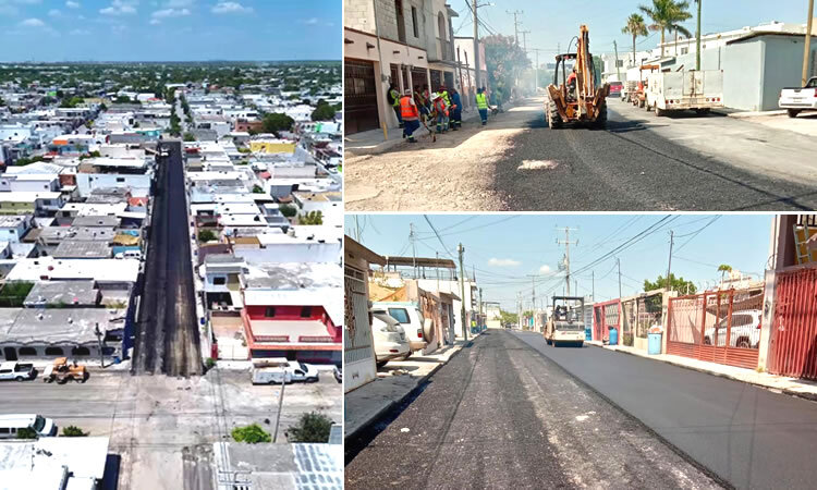 Gobierno de Reynosa