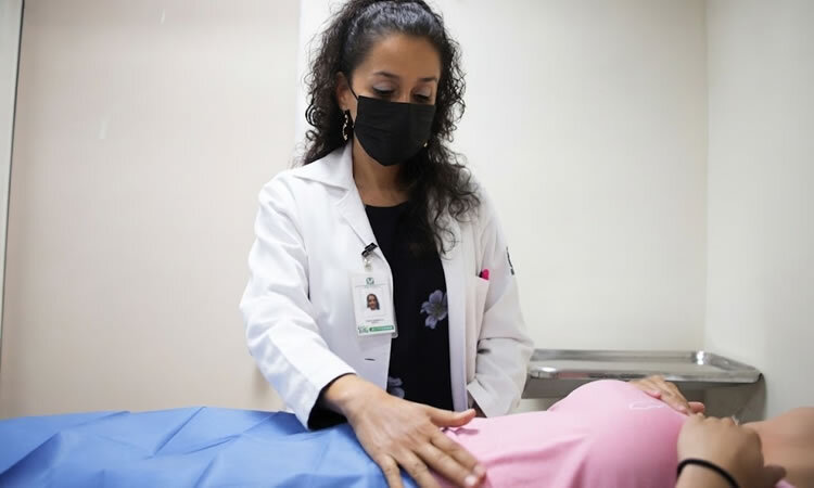 IMSS, Tamaulipas