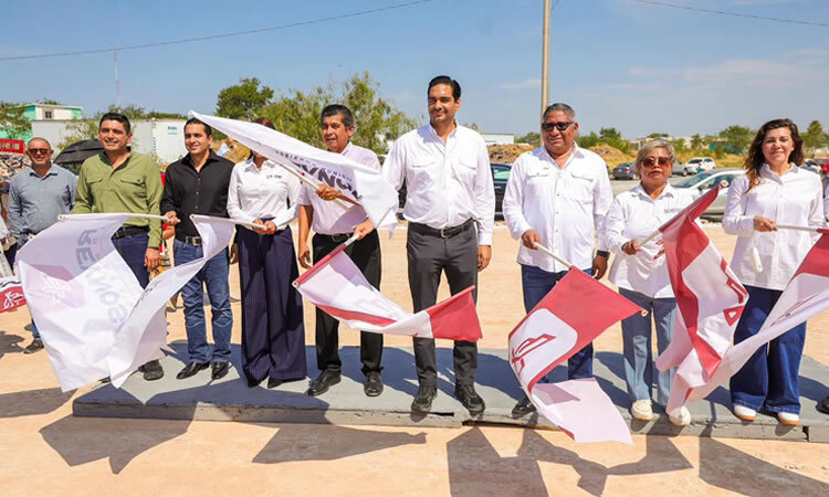 Gobierno de Reynosa