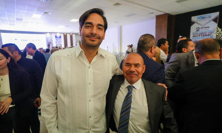 Gobierno de Reynosa