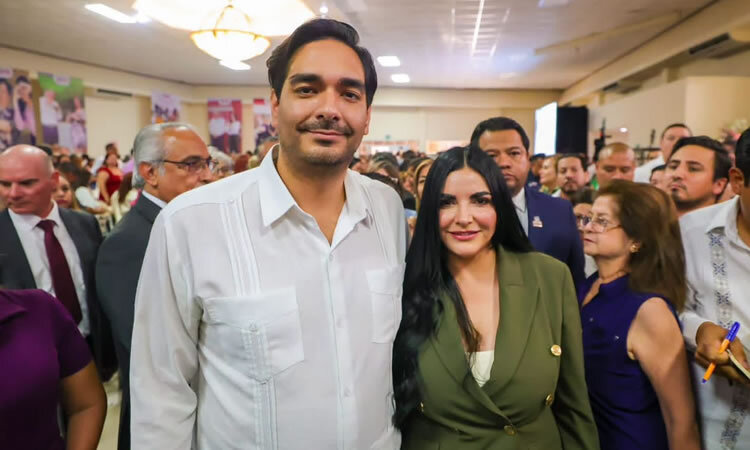 Gobierno de Reynosa