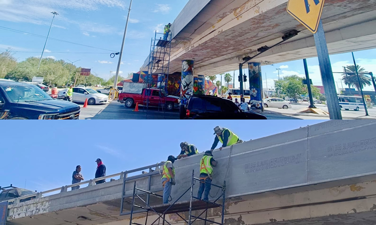 Gobierno de Reynosa