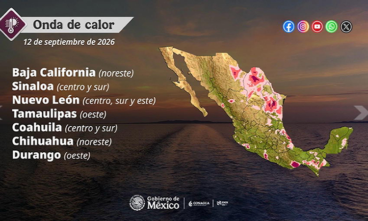 Gobierno de Reynosa