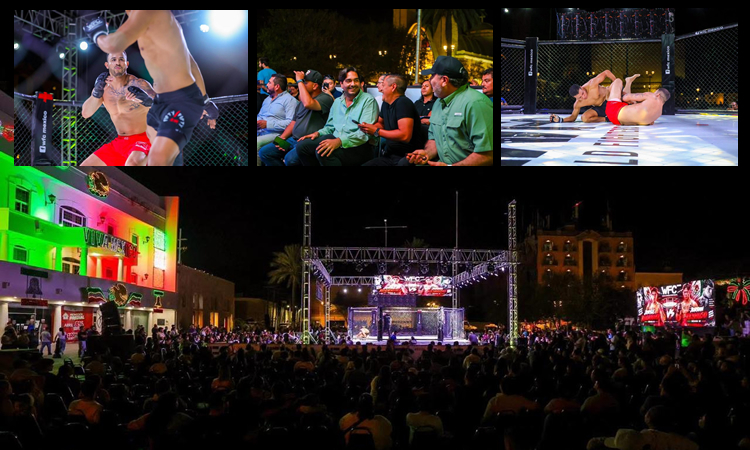 Gobierno de Reynosa