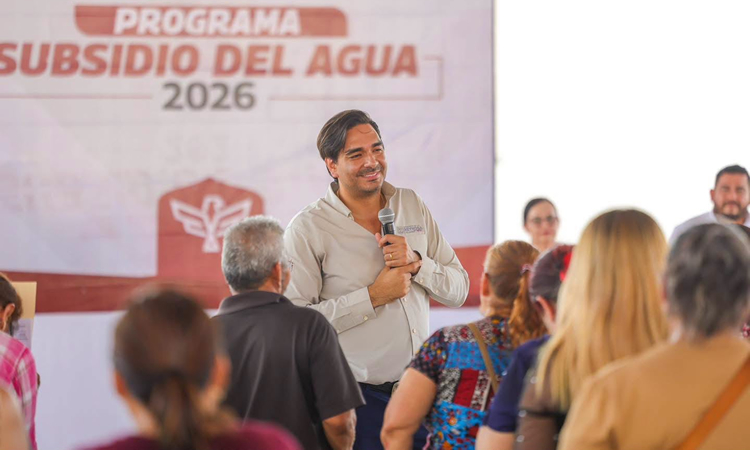 Gobierno de Reynosa