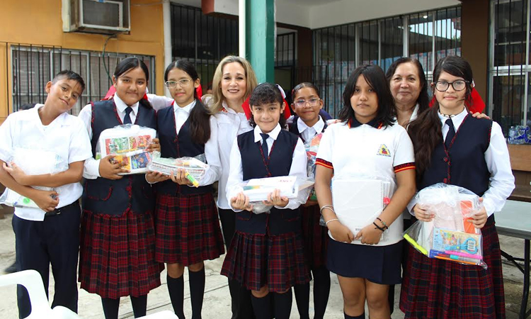 UAT, Universidad Autónoma de Tamaulipas